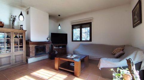 Foto 5 de Casa o chalet en venta en Malpartida de Plasencia, Cáceres