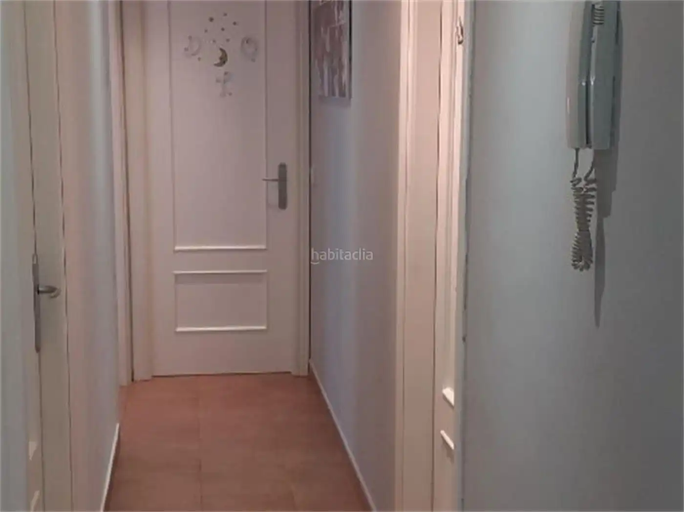 Appartamento in vendita a Calle los Fresnos 5, imagen 3