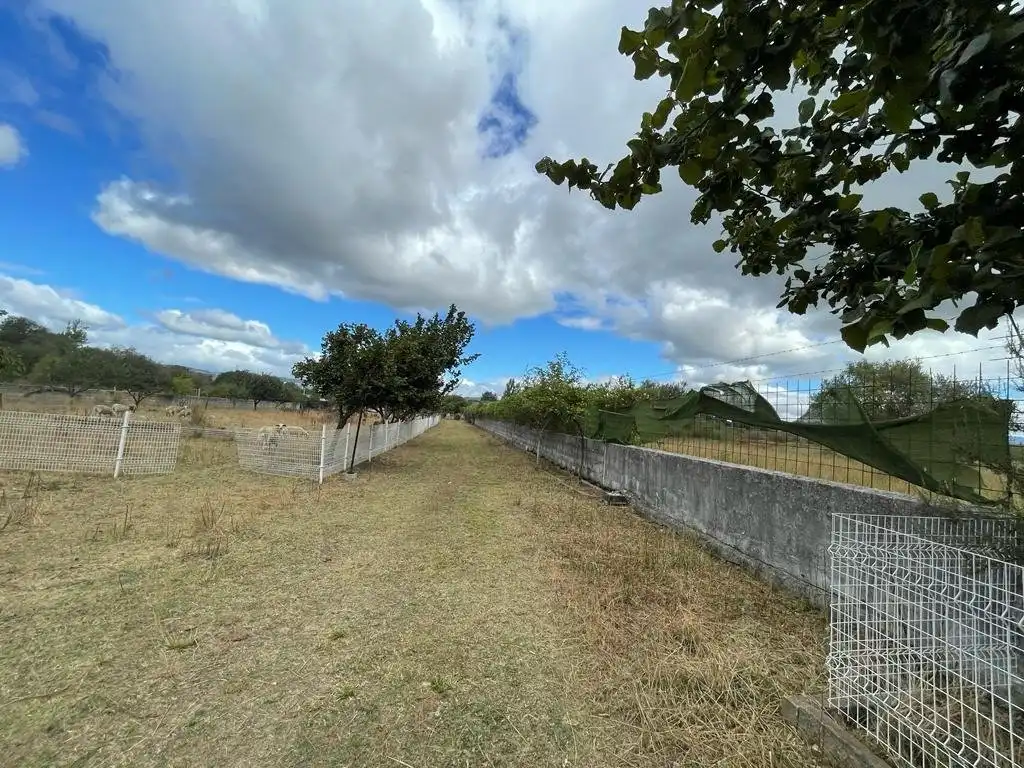 Residencial en venta en Carracedelo