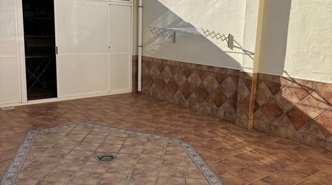 Photo 2 of House or chalet for sale in La Laguna, Cádiz