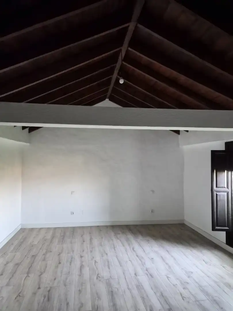 Country homes for sale in Álora  with Private garden, Terrace and Storage room