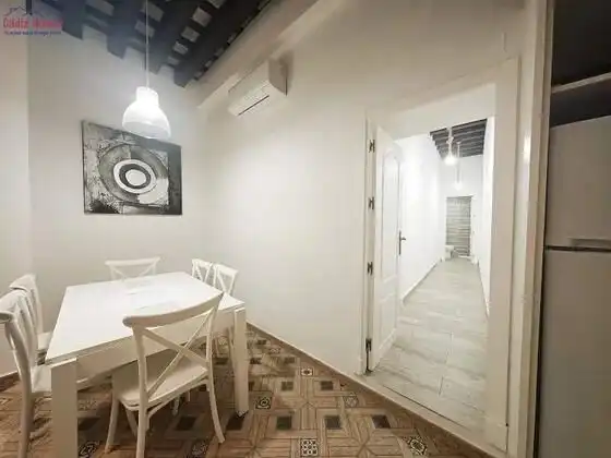 Wohnung zum Verkauf in Centro Histórico, imagen 11