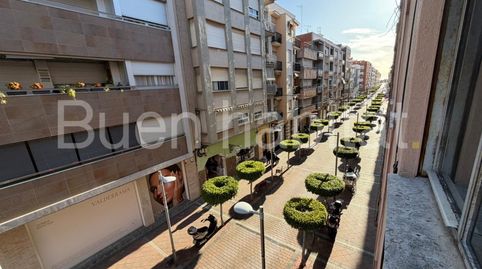 Foto 4 de Piso en venta en Calle Hernan Cortes, Puerto, Benicarló