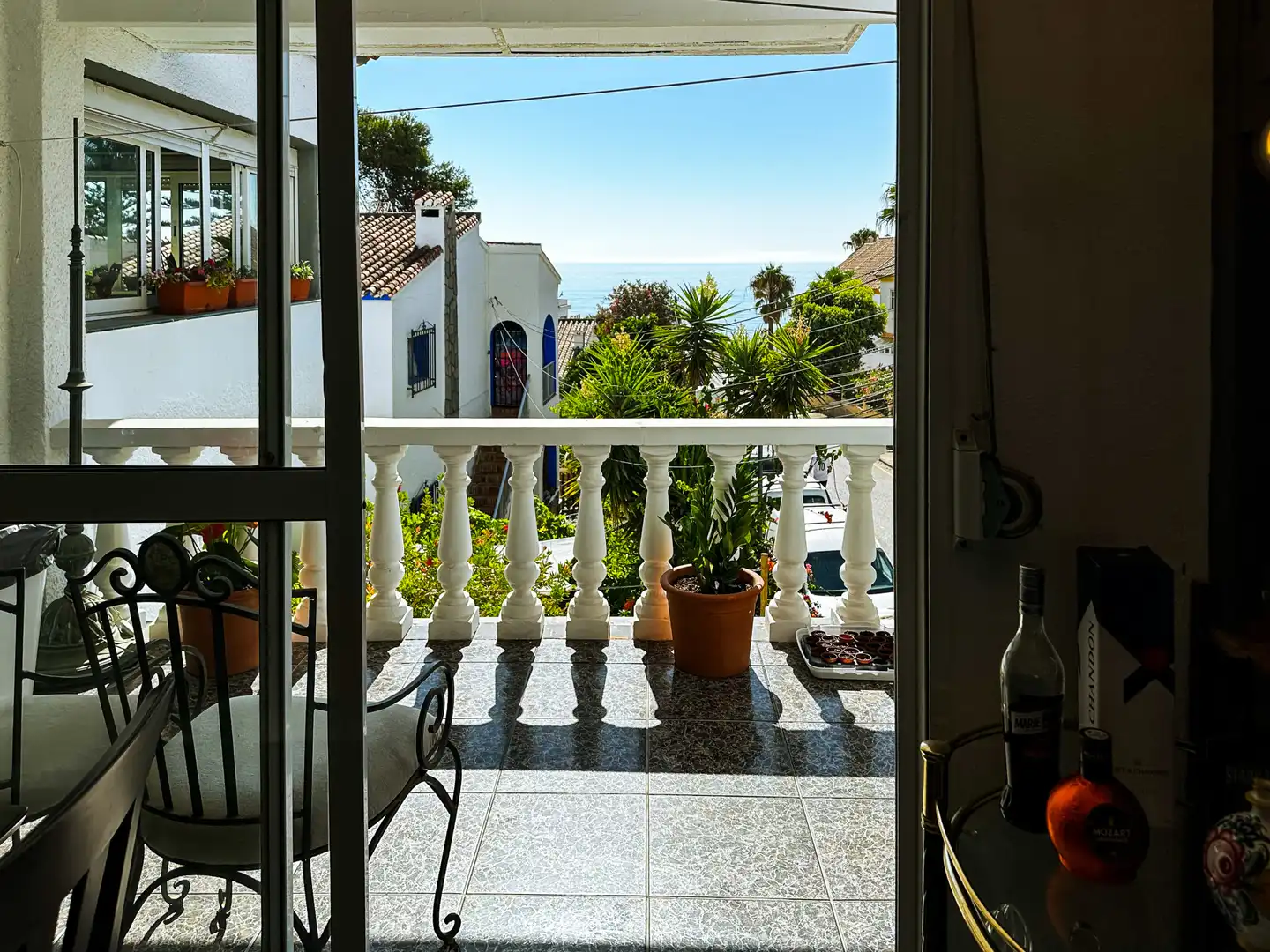 Casa con piscina en venta en Alcorrín, imagen 51