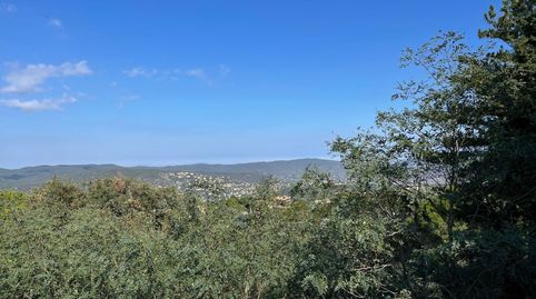 CastellPlatja dAroTerreno, imatge 2