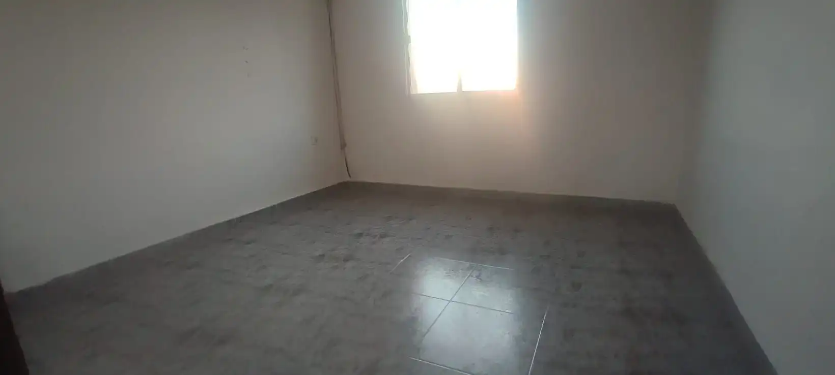 Habitación de Piso en venta en Almería