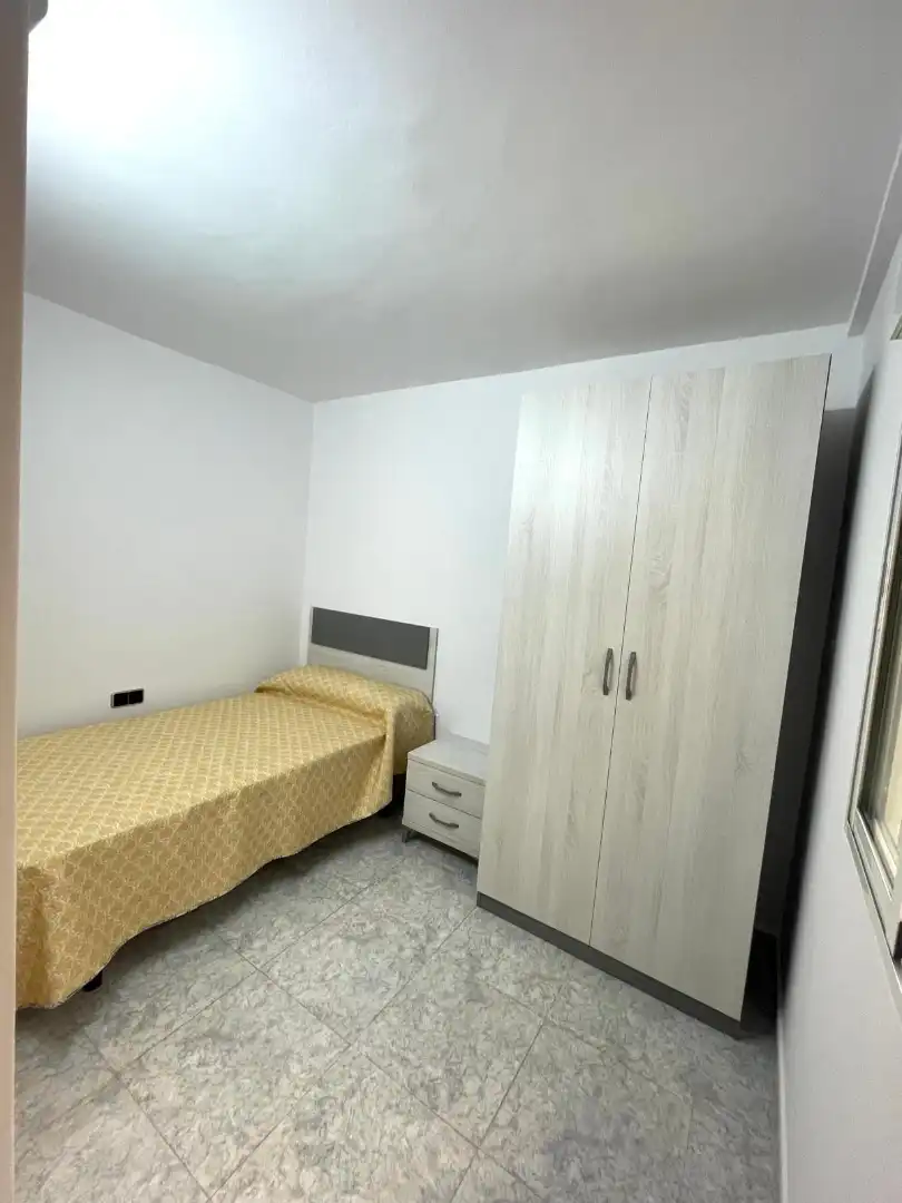 Wohnung zur Miete in La Ràpita, Tarragona