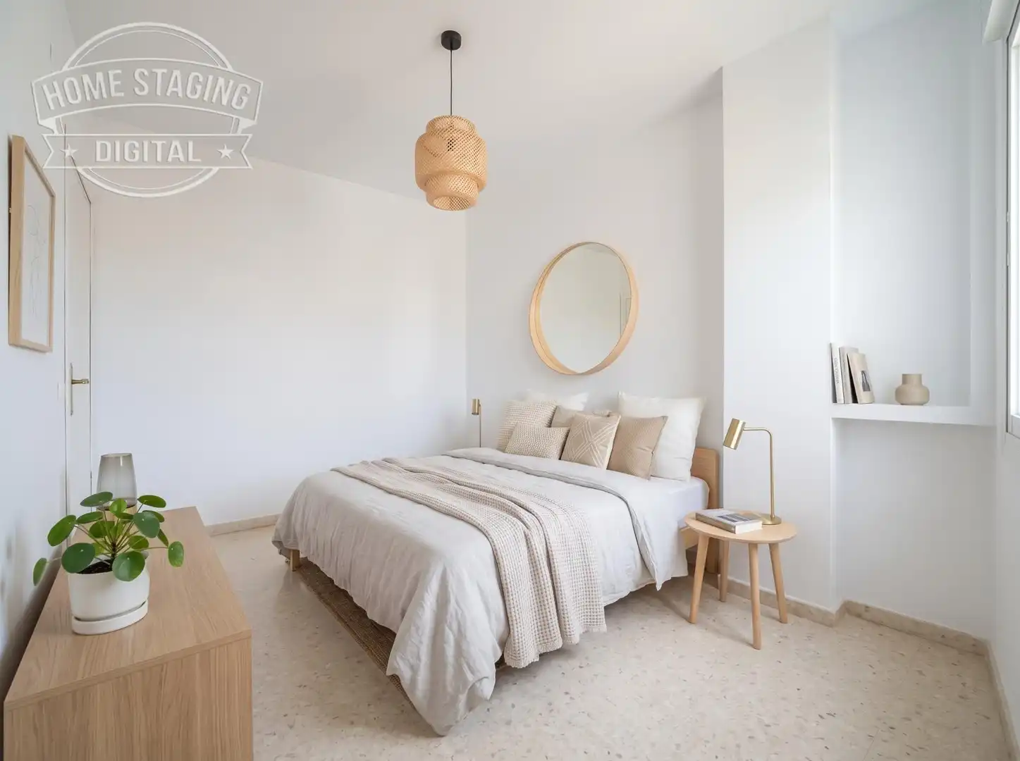 Maison mitoyenne avec jardin à vendre à Calle FEDERICO GARCIA LORCA, imagen 35