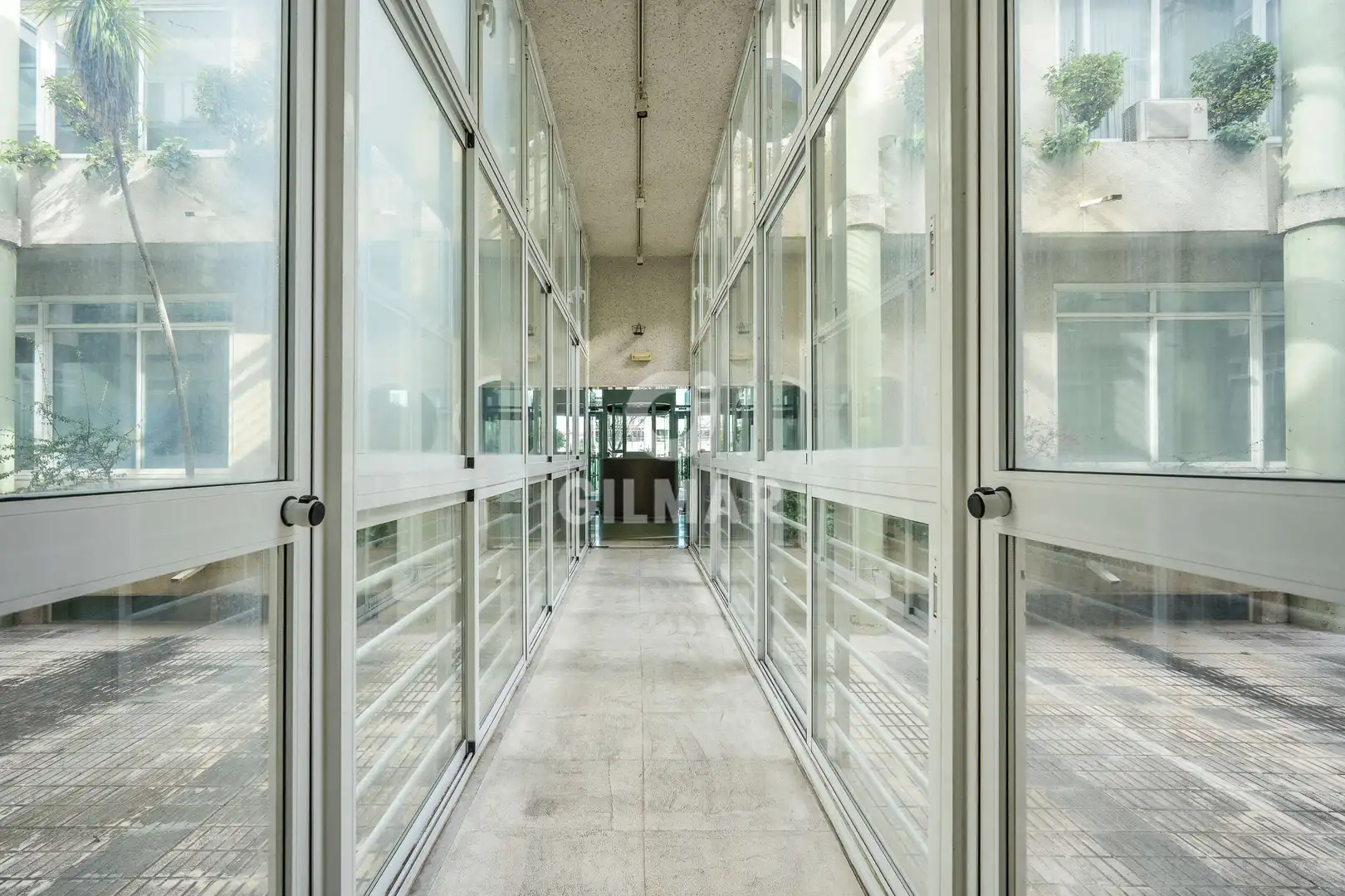 Oficina en venda a Estación - Centro, imagen 10