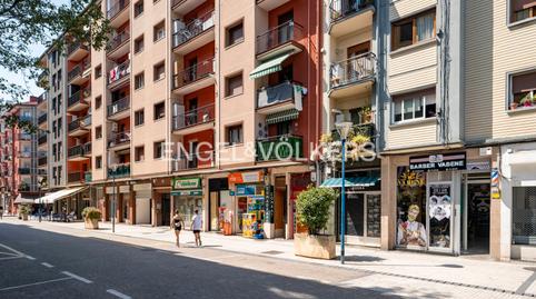 Photo 2 of Flat for sale in Iztieta - Olibet - Etxeberrieta, Gipuzkoa