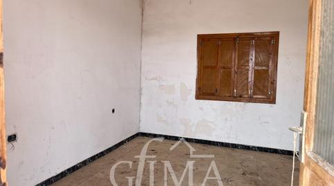 Foto 2 de Casa o xalet en venda a Campo de Criptana, Ciudad Real