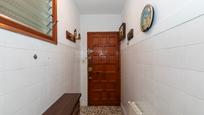 Planta baja for sale in Les Franqueses del Vallès  with Heating and Balcony