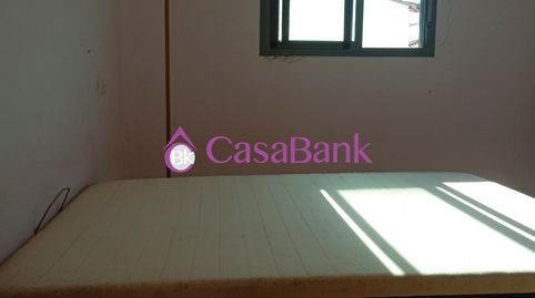 Foto 4 de Dúplex en venda a Campo de la Verdad - Miraflores, Córdoba Capital