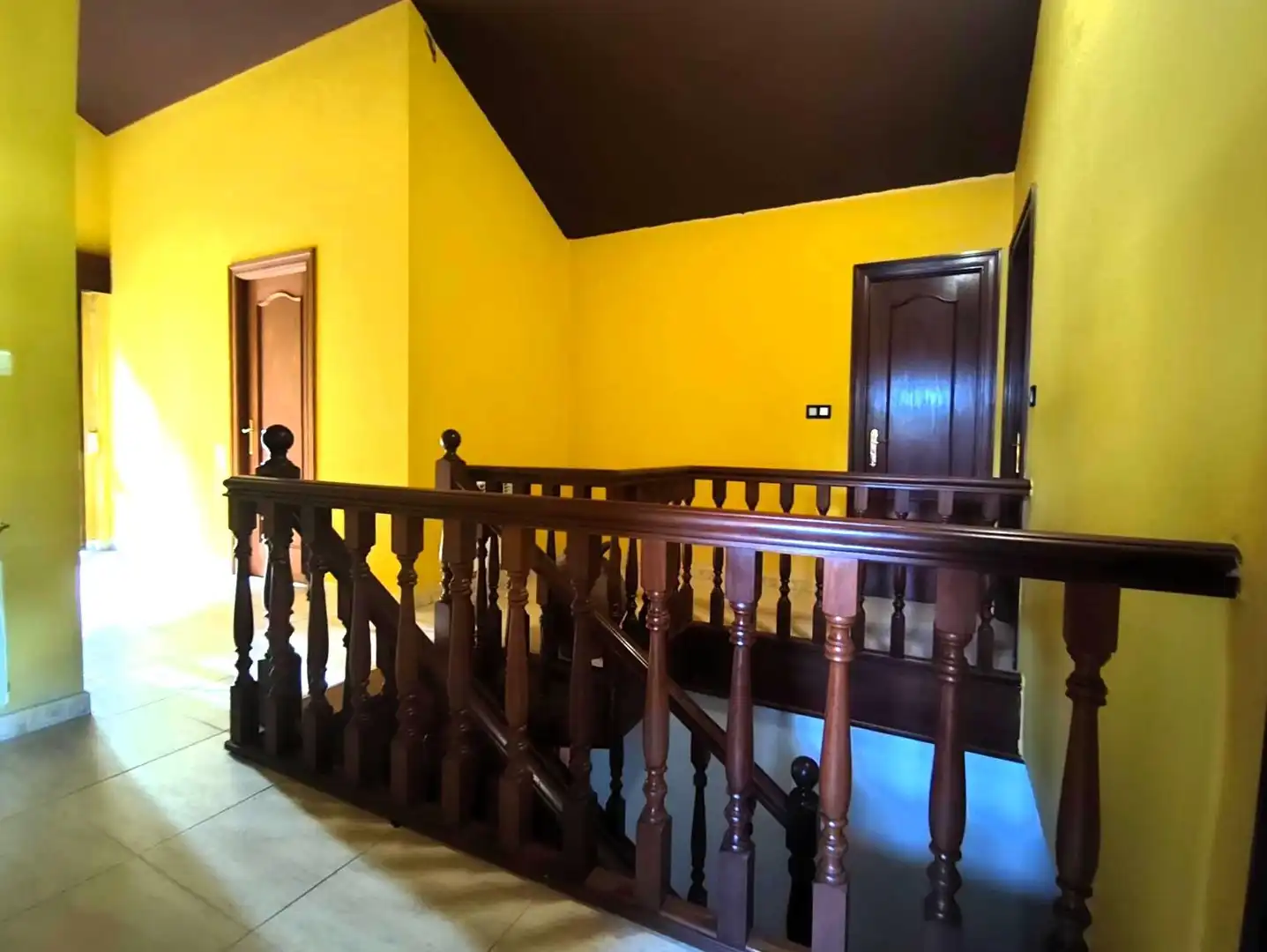 Casa o chalet en venta en Villaescusa (Cantabria) con Calefacción, Jardín privado y Terraza