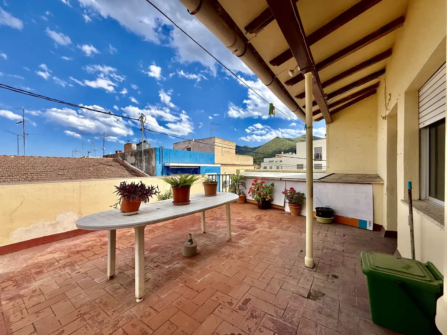 Wohnung zum Verkauf in Xaló, imagen 4