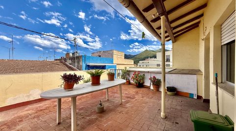 Photo 4 of Flat for sale in Xaló, Alicante