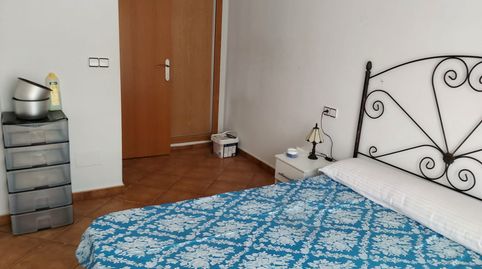 Foto 4 de Piso en venta en Calle Falcón, Santiago de la Ribera, San Javier