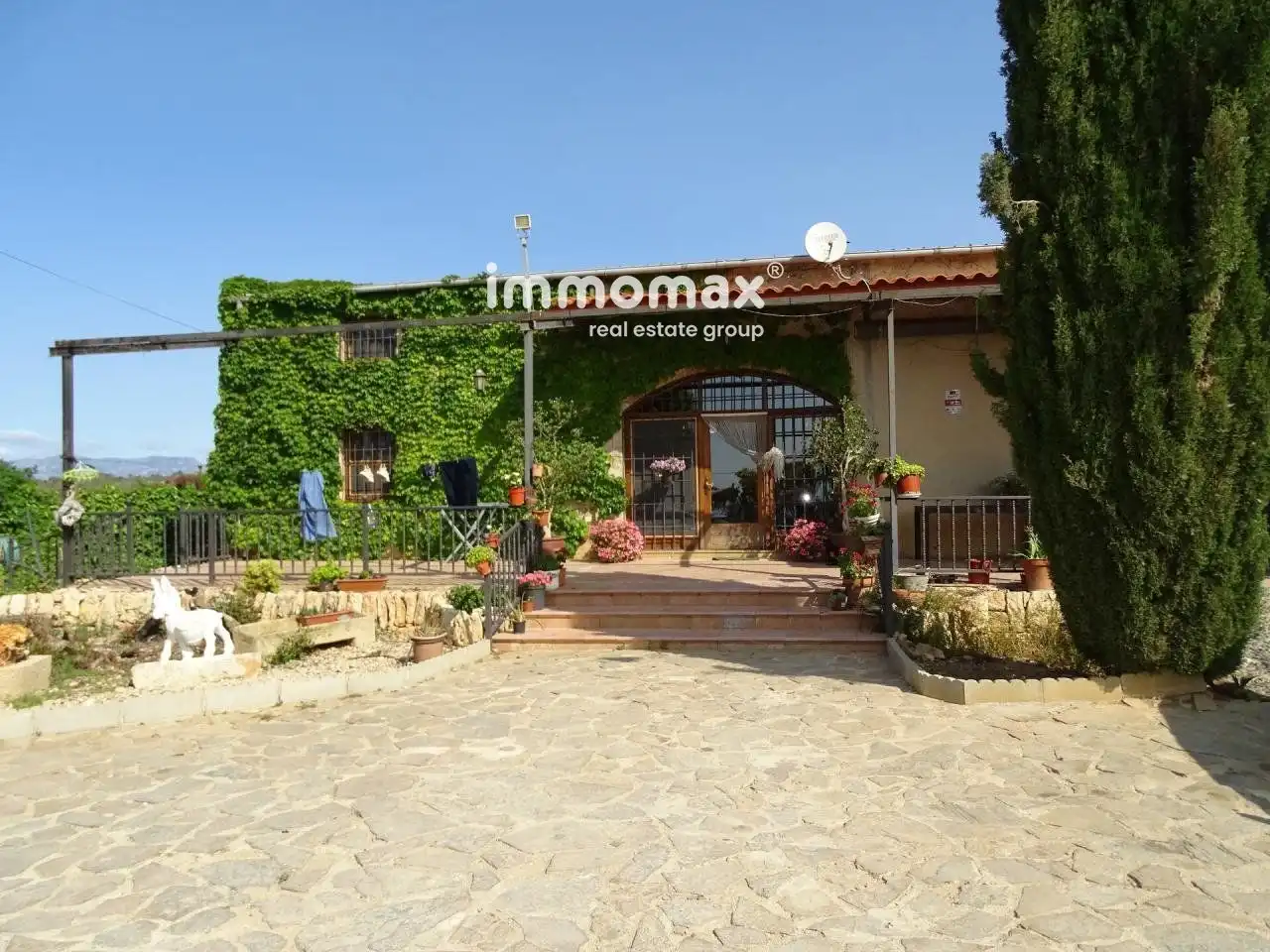 Villa à vendre à 9, imagen 35