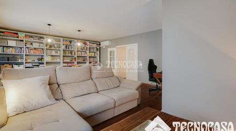 Photo 5 of Flat for sale in Veral d'Ocata, Barcelona