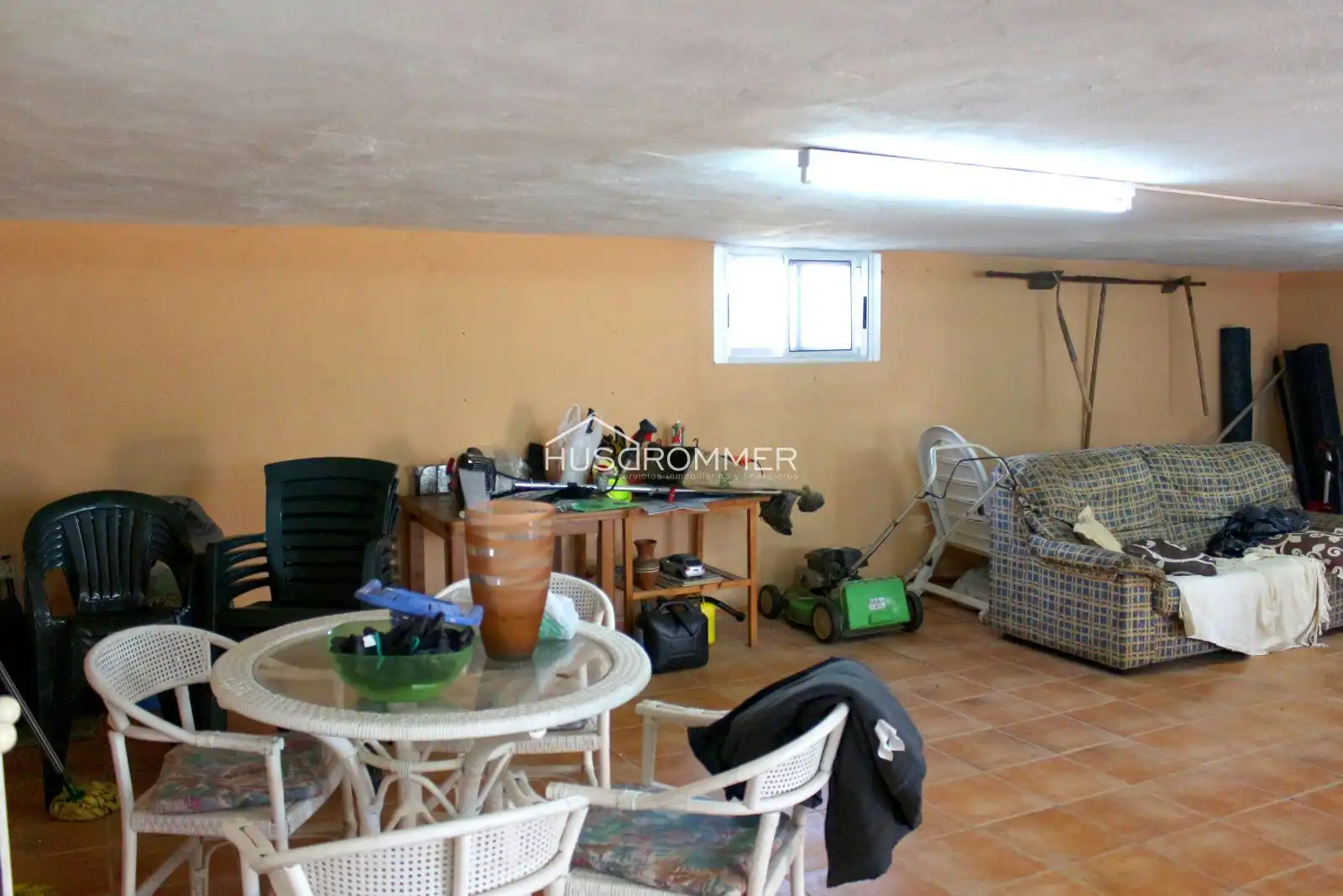 Casa o xalet en venda en Vila-real amb Terrassa i Piscina