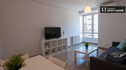 Photo 3 of Room in Bellas Vistas, Madrid Capital