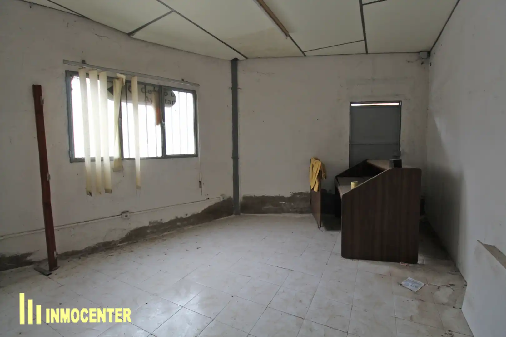 Local comercial en venda a Calle Hermanos Álvarez Quintero 23, imagen 16