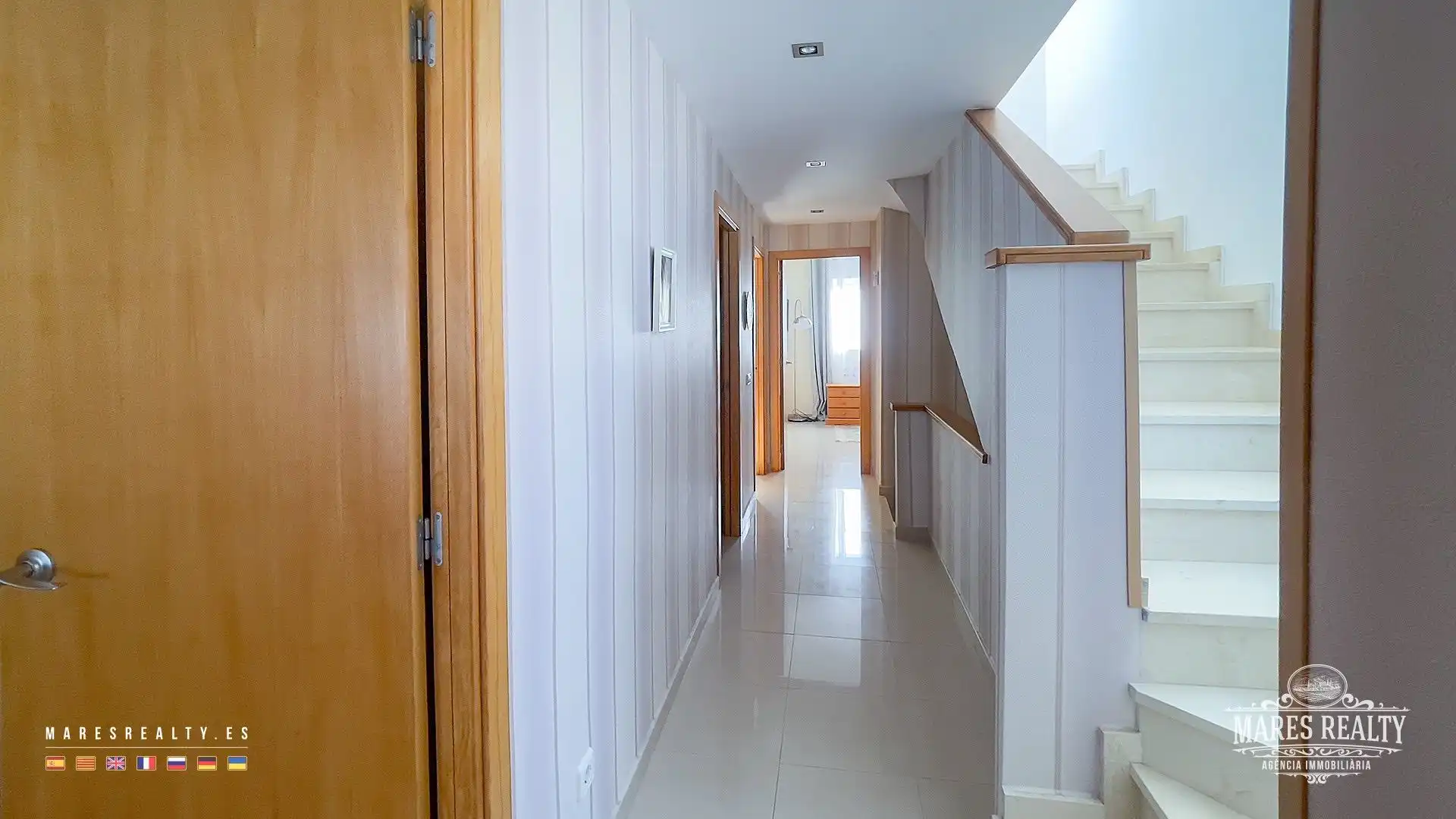 House with pool for sale in Sa Boadella, imagen 31