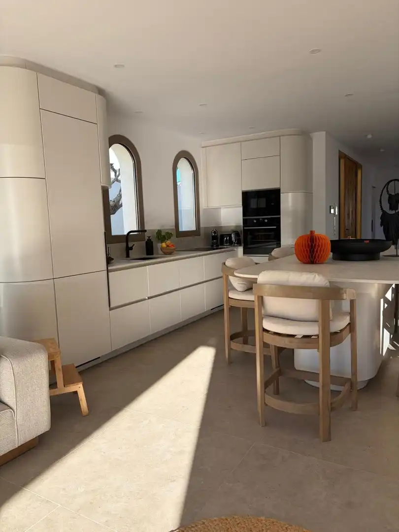 Maison avec terrasse à vendre à Segre - Ebre - Ter, imagen 13