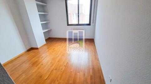 Photo 4 of Flat for sale in Regino Sainz de la Maza, Villa Pilar, Burgos