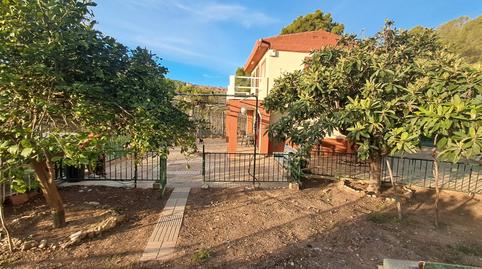 Foto 5 de Casa o xalet en venda a El Tossal - Bello Horizonte, Alicante