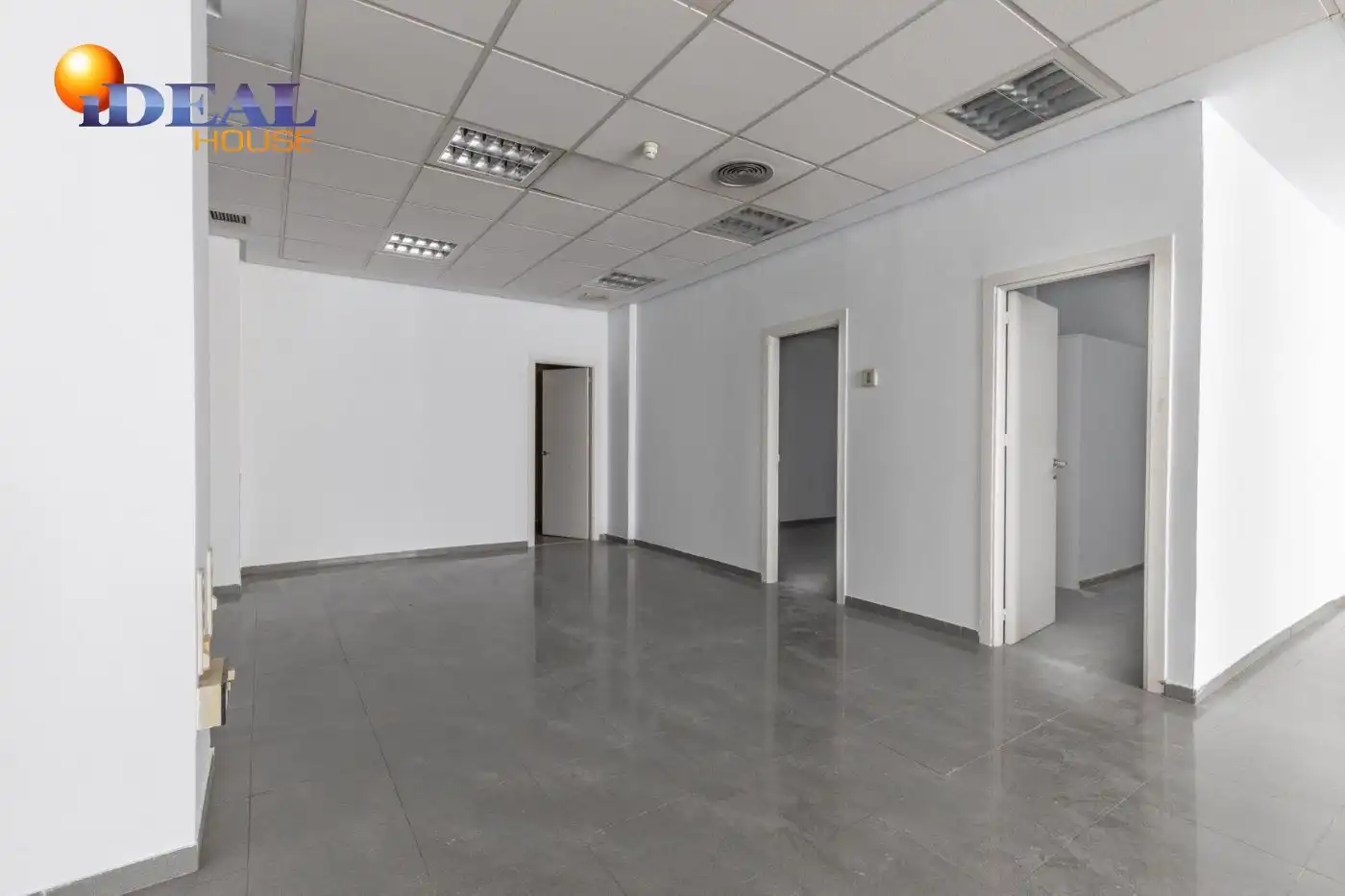 Gewerbefläche zum Verkauf in Calle paseo 10, imagen 10