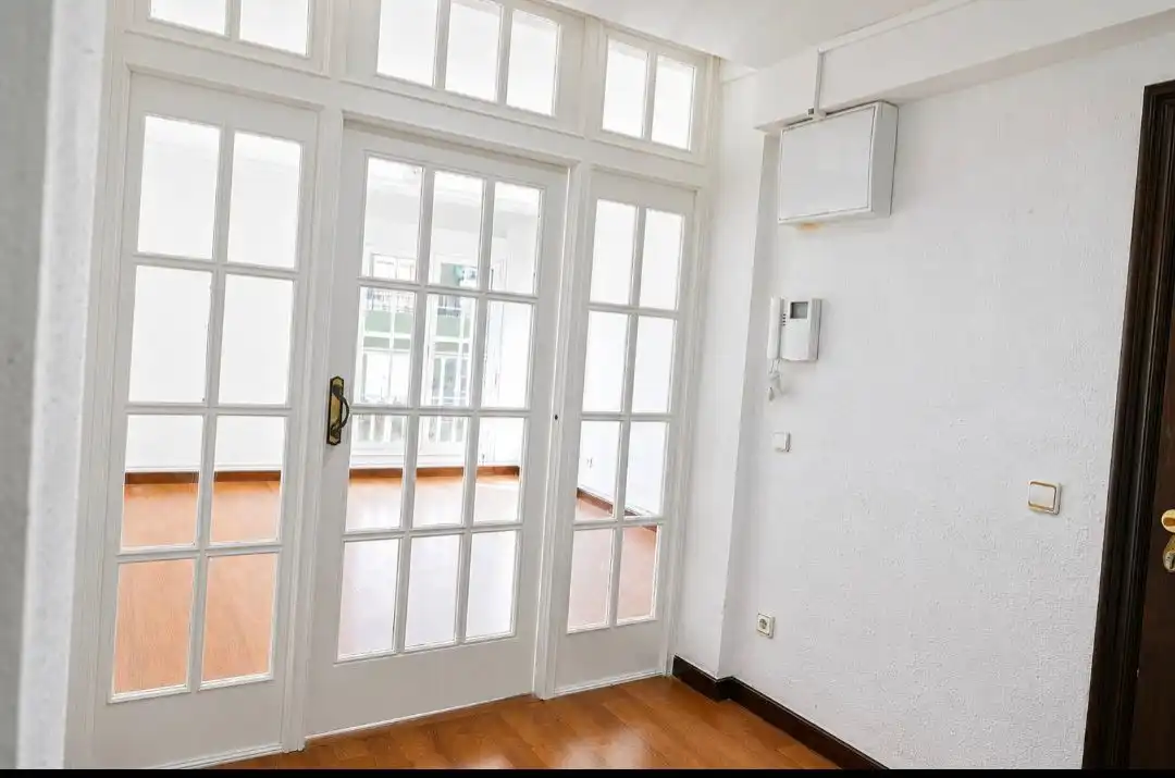 Wohnung mit Terrasse zum Verkauf in Calle Jose Posada Herera, imagen 7