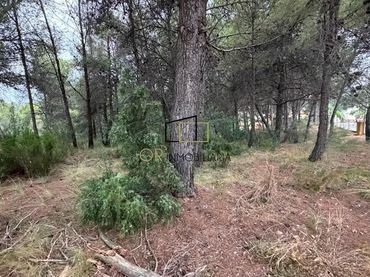 Terreno residencial en venta en Torrelles de Foix