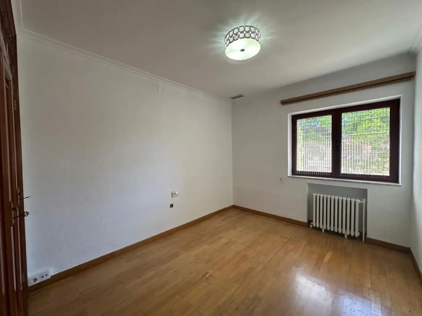 Villa à vendre à san  Lorenzo, imagen 35