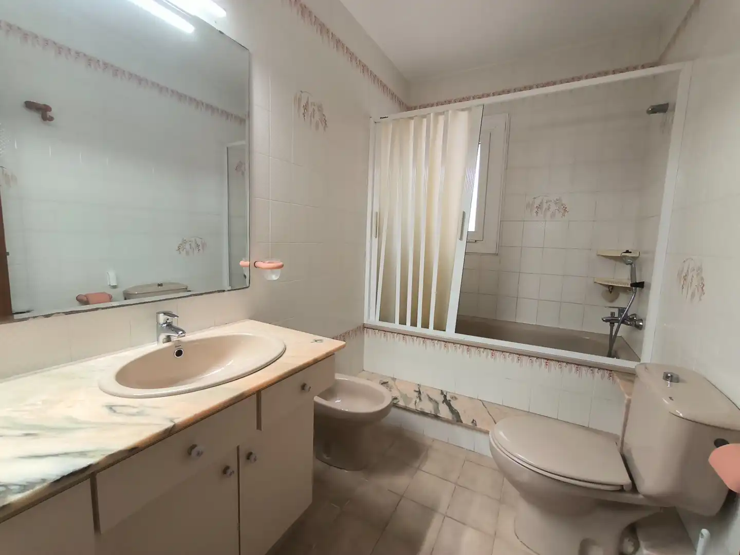 Villa avec jardin à vendre à L'Aldea, imagen 15