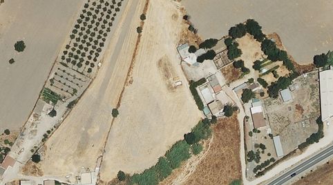 Foto 4 de Pis en venda a Villamartín, Cádiz