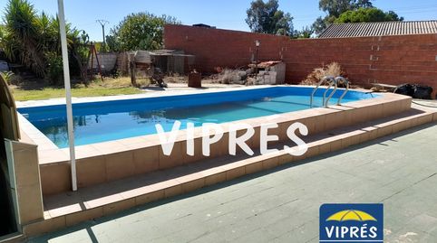Foto 4 de Casa o chalet en venta en Este, Mérida