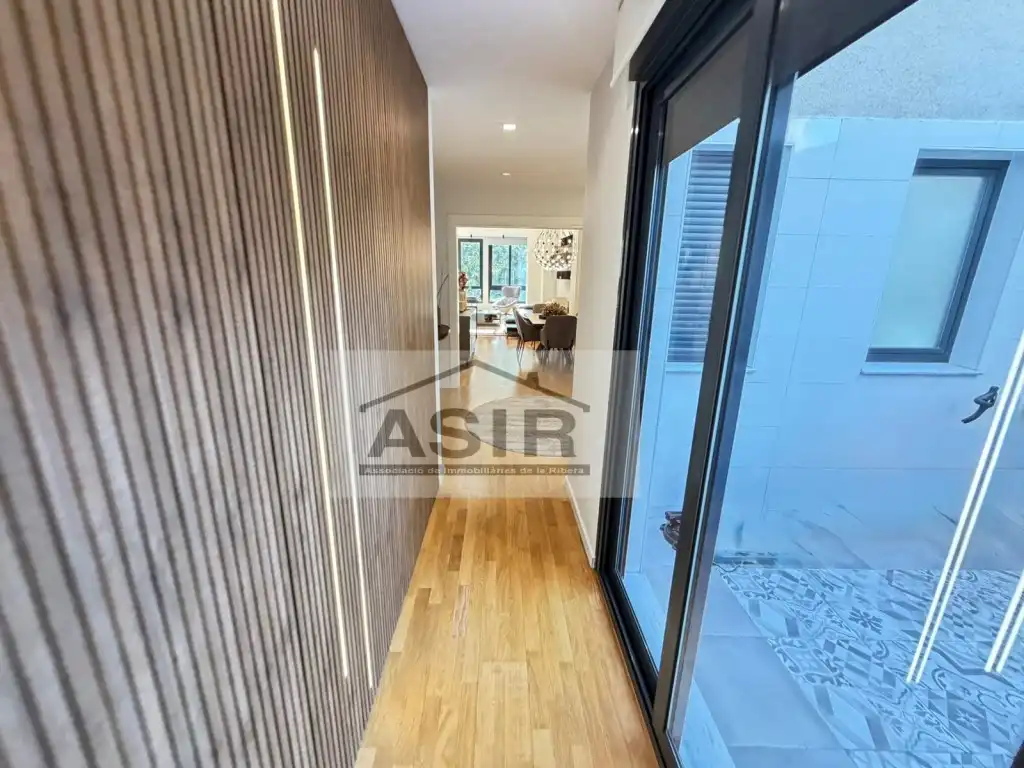 Flat for sale in Alzira