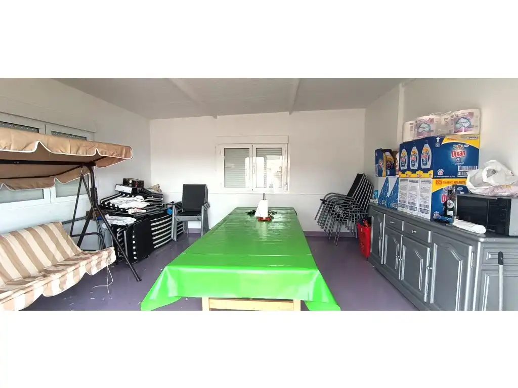 Penthouse with lift for sale in Calle Antoni Riquer, imagen 4