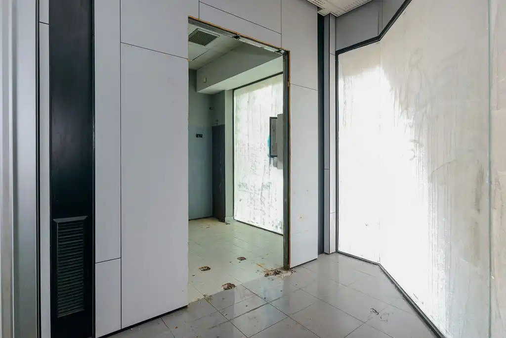 Business premises to rent in C/ Palacio Valdés, imagen 11