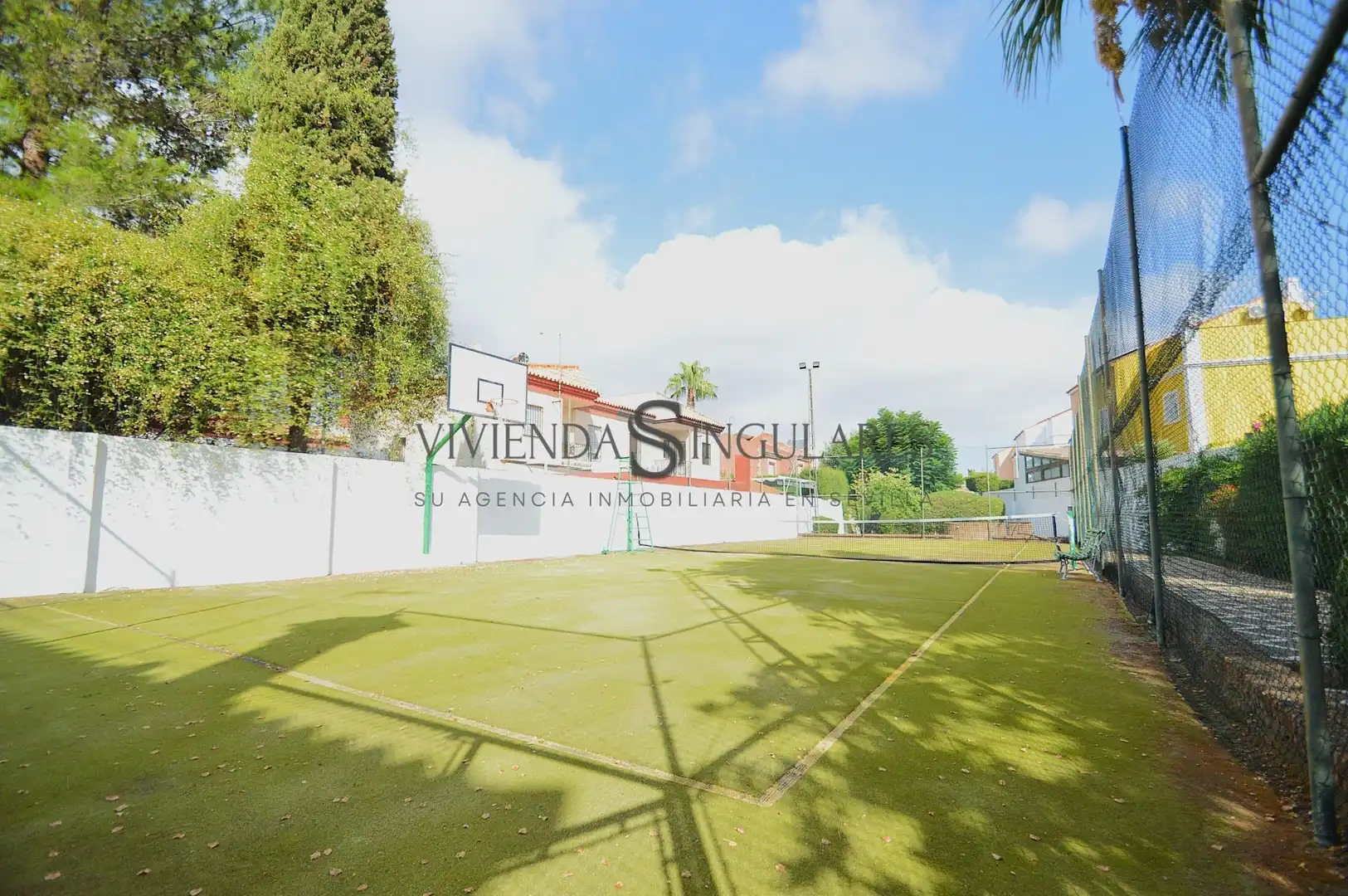 Villa con terrazza in vendita a Avenida ALCALDESA M REGLA JIMENEZ, imagen 51