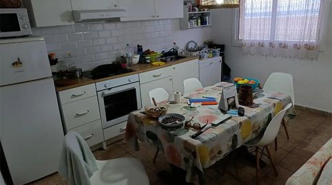 Foto 5 de Habitació a Carrer Tordera, 2, Sant Salvador, El Vendrell