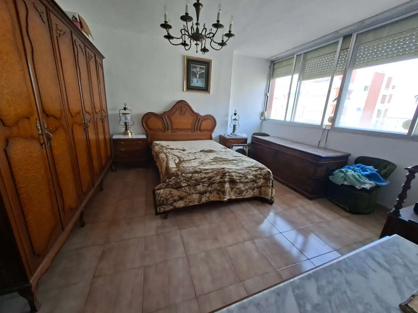 Wohnung mit Pool zum Verkauf in Torre del Mar, imagen 18
