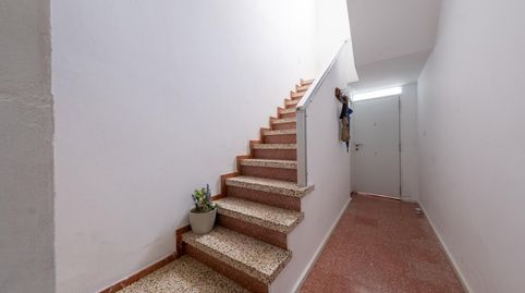 Foto 5 de Casa o chalet en venta en José López Suárez, Callejón del Castillo - El Calero - Las Huesas, Telde