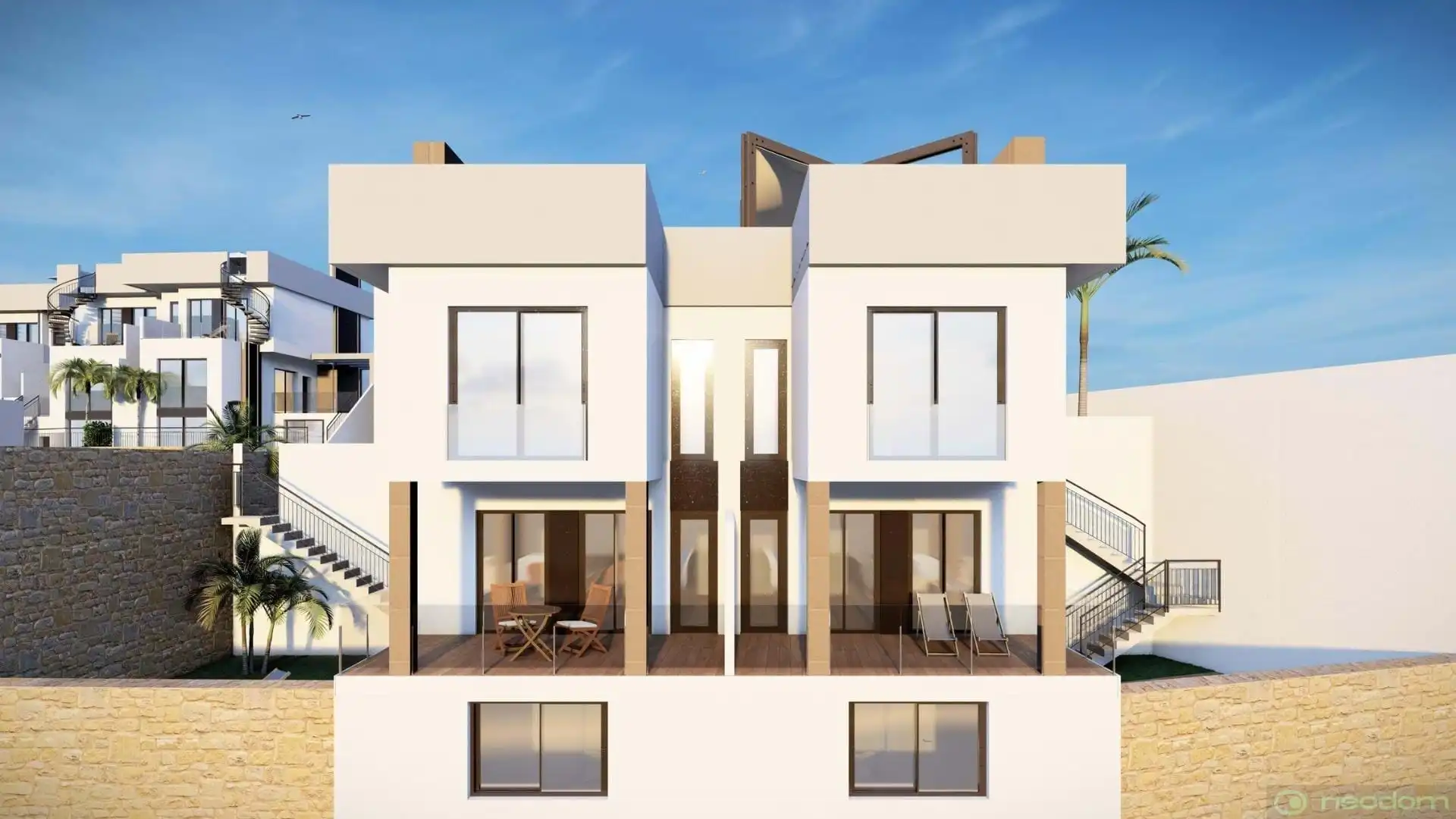 Casa en venta en Algorfa, imagen 21
