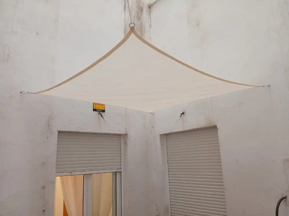 Flat with terrace for sale in Nules, imagen 9