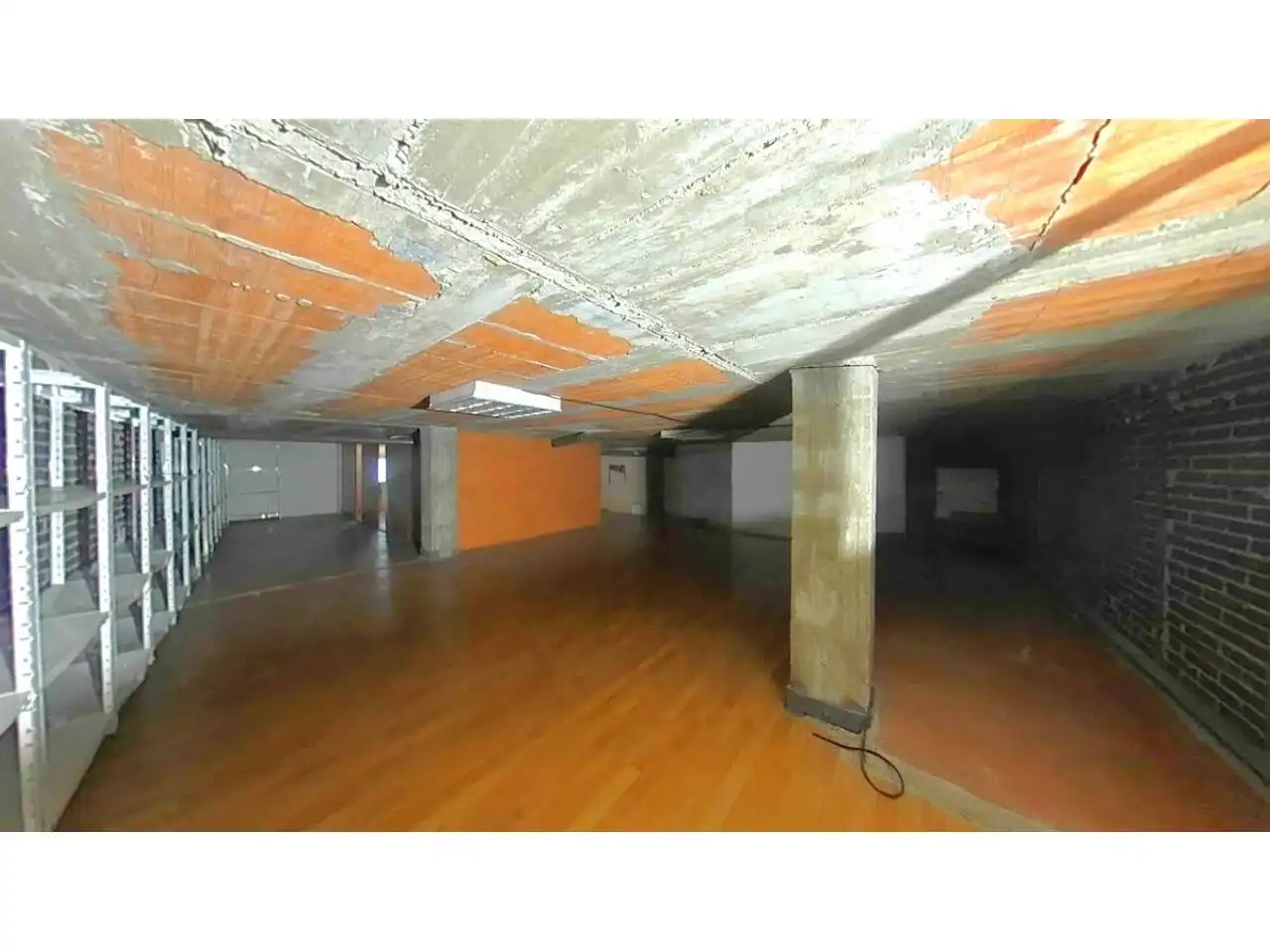 Office for sale in Alcorcón