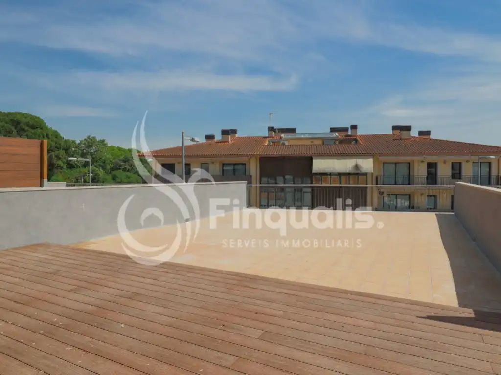 Piso con ascensor en venta en Carretera Barcelona, imagen 22