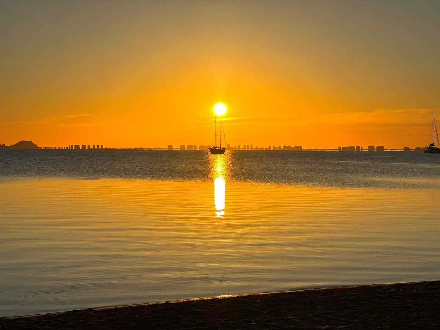 Apartament amb piscina en venda a N/A, imagen 45