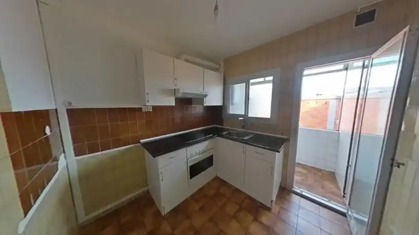 Piso en venta en calle Doctor Pages, imagen 7